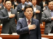 韩媒：朴槿惠政府曾要求美国部署核武