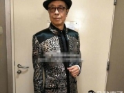 爱人病逝后发誓不再找伴 如今72岁的他却深陷父女恋