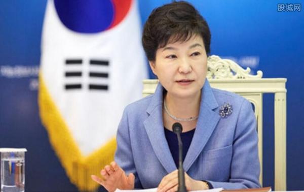 要求美国部署核武