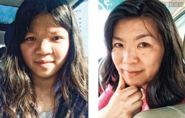 妻女离奇猝死车内