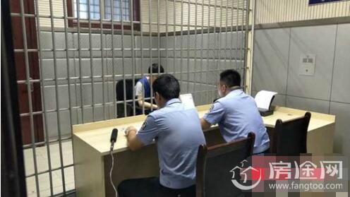 95后女生校园贷两年骗180多万！涉39院校90余人 诈骗手段全程曝光