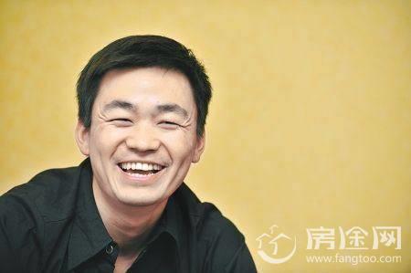宋喆被警方抓获 王宝强离婚案牵涉刑事案件 因马蓉或涉职务侵占