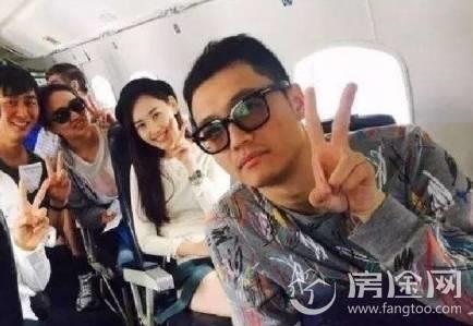宋喆被警方抓获 王宝强离婚案牵涉刑事案件 因马蓉或涉职务侵占