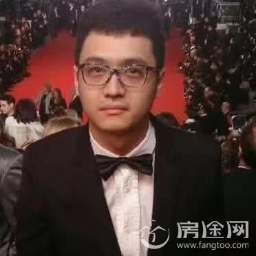 宋喆被警方抓获