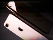 苹果秋季发布会iPhone8、iPhone8 Plus正式亮相！