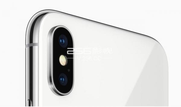 iPhone8六大特点深度解析:黑科技全在这 