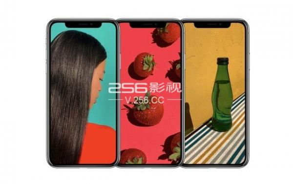 iPhoneX有哪些新功能 6大黑科技简直逆天