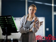 中国新歌声第二季四组导师冠军曝光 总冠军扎西平措or郭沁