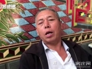 王宝强大伯高兴宋喆被抓 老家村民怼马蓉称不离不行 斥宋喆判20年都不多