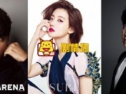 tvN2017-2018待播剧都有哪些？