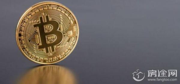 比特币中国将关停 从全面叫停ICO到价格暴跌退出中国 这15天发生了什么？