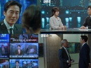 tvN《Argon》首播质感高 《青春时代2》口碑稳固_搜狐娱乐_搜狐网