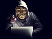 大学生当黑客加入“百万骗局” 破解密码入侵理财网