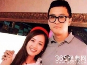 宋喆被抓是因为什么 宋喆会被判多少年