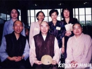 虚云老和尚预言中国有几个真龙天子?天数已注定