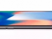 一部售价近1万的256G iPhone X 成本只有2700？成本价格曝光