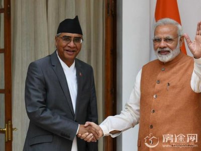 印度突然向边境增兵 声称为打击反印武装 印度究竟想干什么？