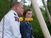 《猩球崛起3》《敦刻尔克》奥斯卡之路上有哪些阻碍