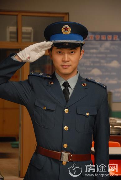 沙溢自曝早年颜值不输鹿晗吴亦凡 想变演技派大叔后自我糟蹋致早衰