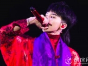 权志龙自曝入伍时间 BIGBANG明年起暂停活动 他到底什么时候当兵？