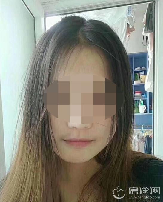 大四女生寝室床上跌落身亡 开学报到第二天为何传噩耗？校方回应：属意外