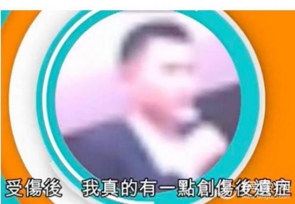 刘德华受伤康复后又有新病情