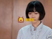 为什么40岁以后的女演员很难接到好作品