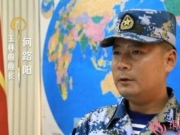 中国海军击溃索马里海盗 7小时惊险营救