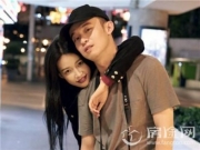 孙怡的女儿叫什么名字 孙怡董子健怎么认识的