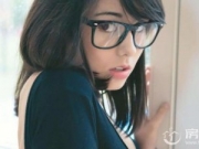 全国首本小学女生教材在上海问世 引导审美教自我保护防范