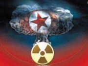 朝核试引发长白山喷发？ 专家建议中朝韩联合研究
