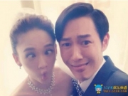 陈乔恩否认年底结婚 盘点陈乔恩的12个绯闻男友