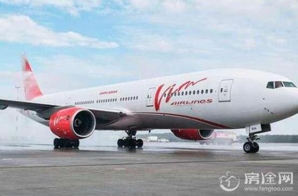 500中国游客滞留俄罗斯怎么回事？俄罗斯航空公司突然倒闭中国游客回不来了！