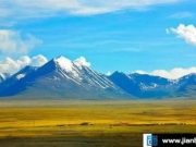 中国将建国家公园，计划将在青藏高原建设，比美国国家公园还要大