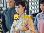 孙俪回复小s微博 误被当成高仿号