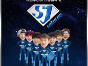 SuperJunior回归真人秀《SJ returns》预告成为话题_搜狐娱乐_搜狐网