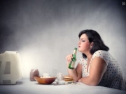 懒人减肥大作战 揭秘怎么减肥快又不反弹