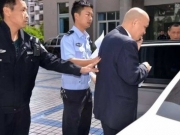 霸占他人房屋拒不归还 “老赖”被拘留期间将房腾退