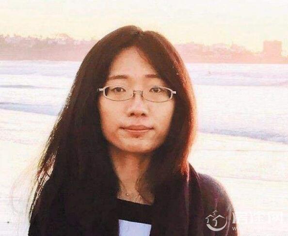 在美失联中国女留学生唐晓琳最新消息:曾在热门自杀地下车 留言想结束生命