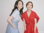 杨丞琳和许玮甯什么关系 杨丞琳新片拖累许玮甯变脸呛记者?