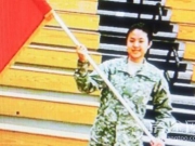 美华裔女兵军事基地内离奇死亡 官方称自杀竟拒家属看遗体 死因成焦点