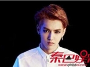 吴亦凡的女朋友是谁 吴亦凡图片照片身高多少介绍