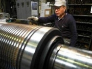 日本第三大钢铁企业被曝产品数据造假 波及两百家企业