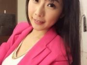 九把刀下跪求婚周亭羽 前女友还是败给了小三