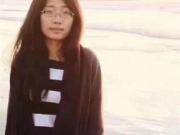 在美失联女留学生离世了 唐晓琳失踪案件始末回顾