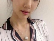 李亚男素颜获网友大赞很美 李亚男皮肤白暂五官端正十分漂亮