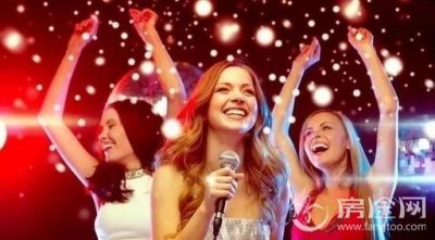 80000龚志明吉他谱欣赏 80000歌曲完整歌词盘点介绍