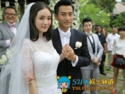 杨幂准点为刘恺威庆生 网友懵逼：你们还没离婚吗