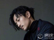 赵丽颖为什么一直不理陈晓 陈晓和陈妍希现状怎么样