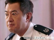 使徒行者2结局揭晓 最终boss比警务处长还大！